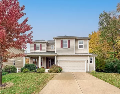 5000 Merrimac Ln N, Plymouth, MN 55446