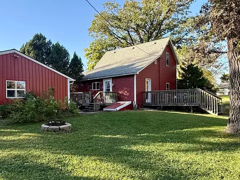1004 6th Ave E, Alexandria, MN 56308