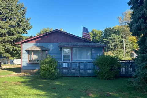 2127 Silver Bell Rd, Eagan, MN 55122