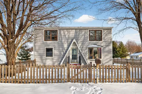 4300 Brunswick Ave N, Crystal, MN 55422