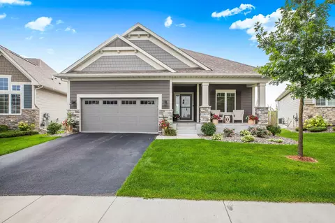 7156 Fir Ln N, Corcoran, MN 55340