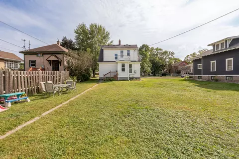 109 2nd St E, Jordan, MN 55352 photo 28