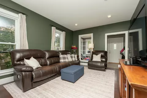 109 2nd St E, Jordan, MN 55352 photo 8