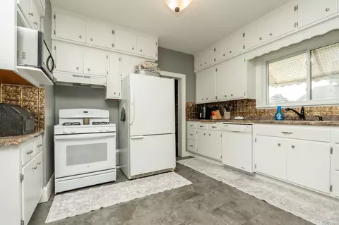 109 2nd St E, Jordan, MN 55352 photo 13