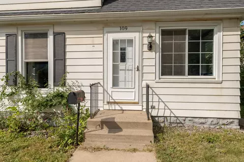 109 2nd St E, Jordan, MN 55352 photo 4