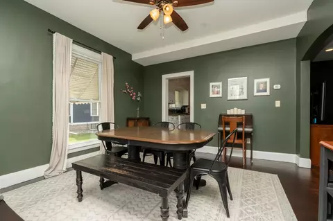 109 2nd St E, Jordan, MN 55352 photo 10