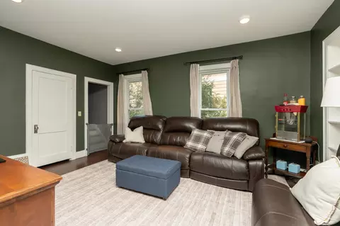 109 2nd St E, Jordan, MN 55352 photo 7