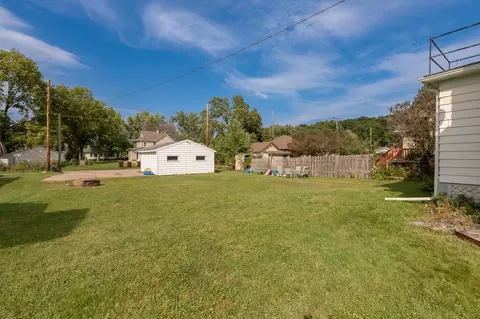 109 2nd St E, Jordan, MN 55352 photo 27