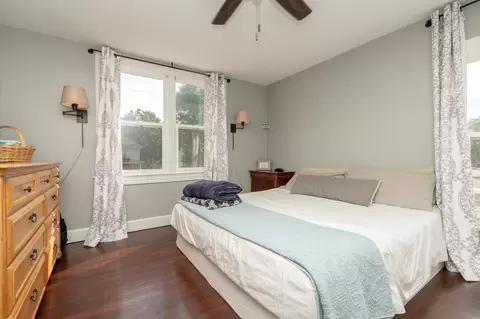 109 2nd St E, Jordan, MN 55352 photo 18