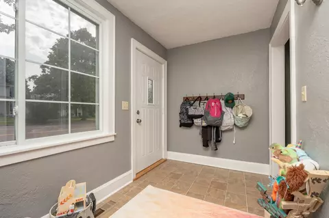 109 2nd St E, Jordan, MN 55352 photo 6