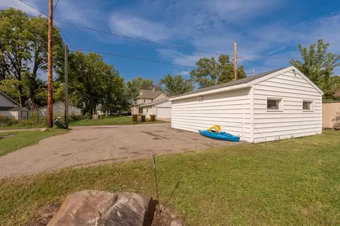 109 2nd St E, Jordan, MN 55352 photo 30