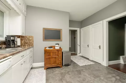 109 2nd St E, Jordan, MN 55352 photo 11
