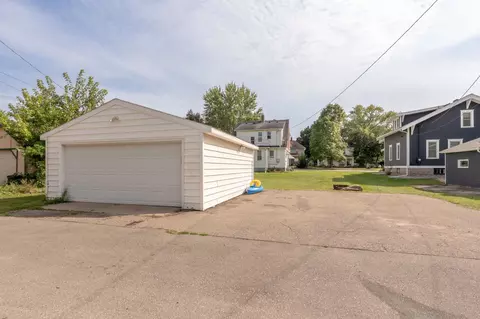 109 2nd St E, Jordan, MN 55352 photo 31