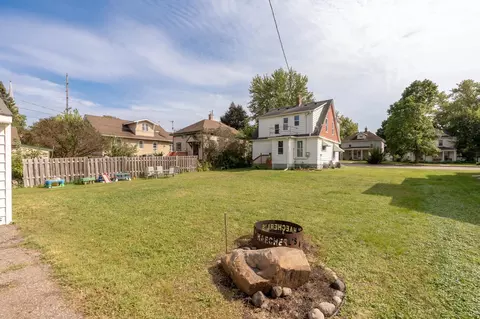 109 2nd St E, Jordan, MN 55352 photo 29