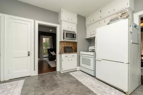 109 2nd St E, Jordan, MN 55352 photo 14