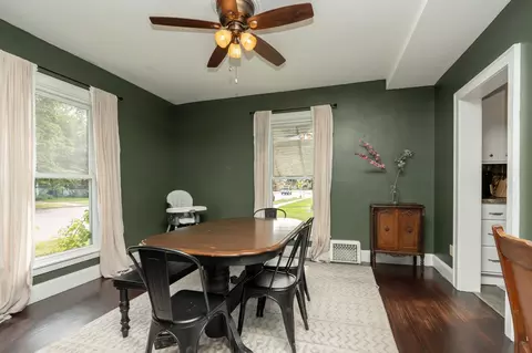 109 2nd St E, Jordan, MN 55352 photo 9