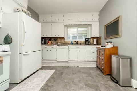 109 2nd St E, Jordan, MN 55352 photo 12