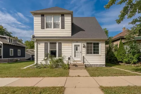 109 2nd St E, Jordan, MN 55352 photo 3
