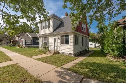 109 2nd St E, Jordan, MN 55352