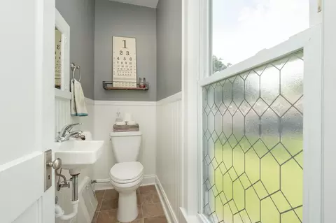 109 2nd St E, Jordan, MN 55352 photo 15