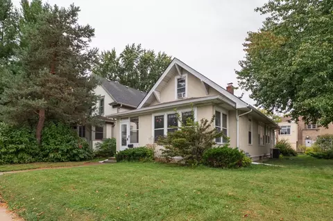 4108 Grand Ave S, Minneapolis, MN 55409