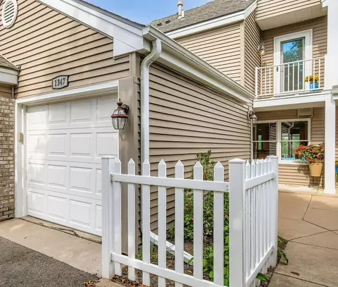 1347 Mckusick Road Ln N, Stillwater, MN 55082