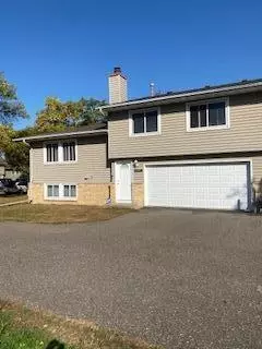 6000 64th Ave N, Brooklyn Park, MN 55429