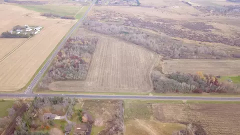 tbd Lot D Mayhew Lake Rd, Sauk Rapids, MN 56379