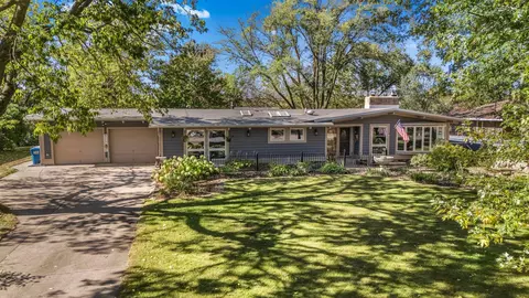 1011 Water Ave S, Sauk Rapids, MN 56379