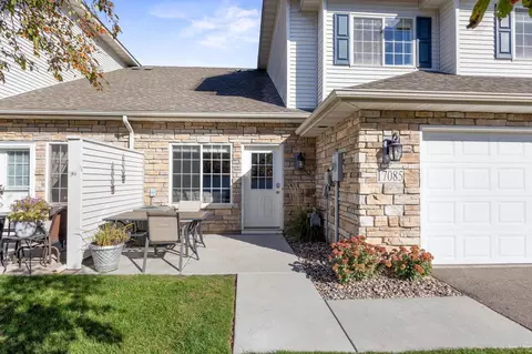 17085 Eastwood Ave #116, Farmington, MN 55024