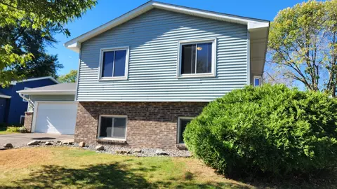9325 Vincent Ave N, Brooklyn Park, MN 55444