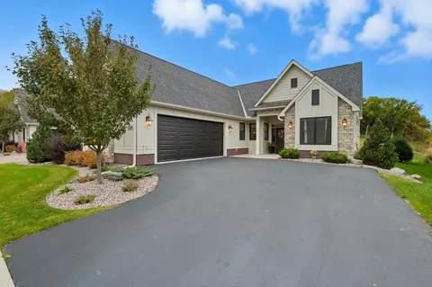 2310 Simply Living Ln, Hudson, WI 54016