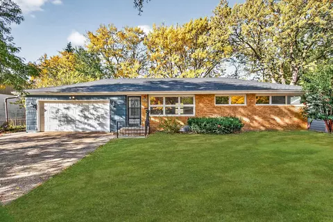 8114 Emerson Ave S, Bloomington, MN 55420