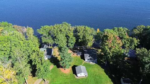 1751 And 1749 And 1752 133rd Ave, Saint Croix Falls, WI 54024