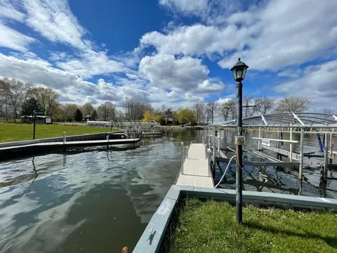 46775 Earle Brown Dr, Garrison, MN 56450 photo 8