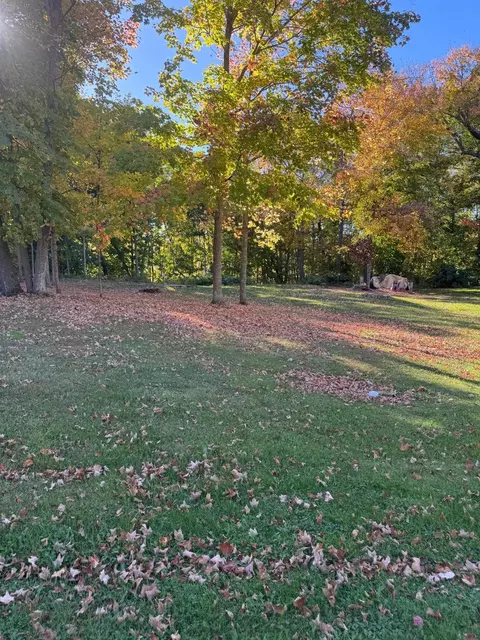 46775 Earle Brown Dr, Garrison, MN 56450