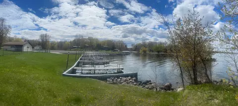 46775 Earle Brown Dr, Garrison, MN 56450 photo 14