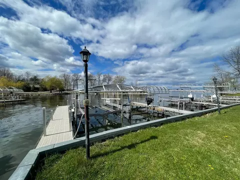 46775 Earle Brown Dr, Garrison, MN 56450 photo 7