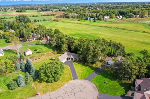 435 147th Ln NE, Ham Lake, MN 55304