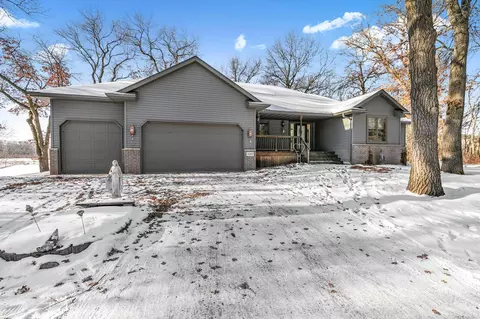 16887 97th St SE, Becker, MN 55308