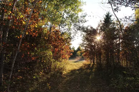 Nnn Soderbeck Road, Grantsburg, WI 54840
