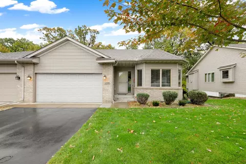 12585 74th Ave N, Maple Grove, MN 55369
