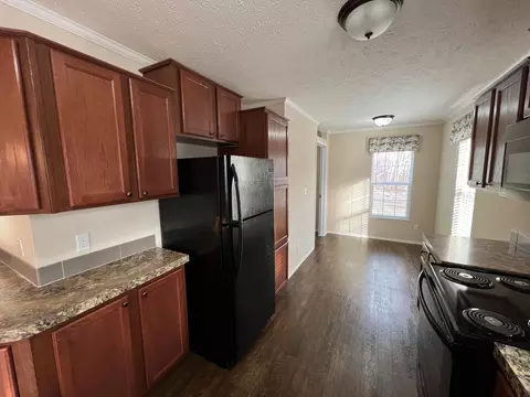 Other - 8400 Cedar Crest Loop NW, Walker, MN 56484 photo 14 of 51