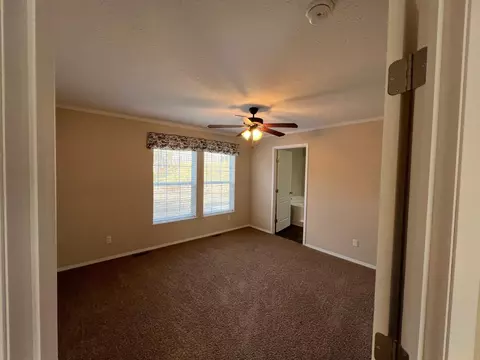 Other - 8400 Cedar Crest Loop NW, Walker, MN 56484 photo 24 of 51