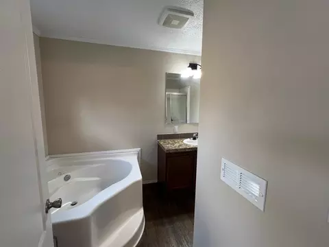 Other - 8400 Cedar Crest Loop NW, Walker, MN 56484 photo 26 of 51