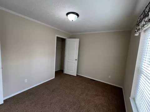 Other - 8400 Cedar Crest Loop NW, Walker, MN 56484 photo 33 of 51