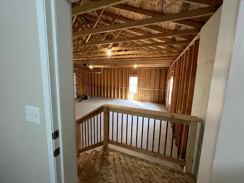 Other - 8400 Cedar Crest Loop NW, Walker, MN 56484 photo 20 of 51