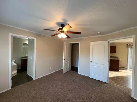 Other - 8400 Cedar Crest Loop NW, Walker, MN 56484 photo 25 of 51