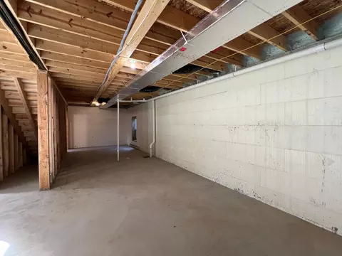 Other - 8400 Cedar Crest Loop NW, Walker, MN 56484 photo 45 of 51