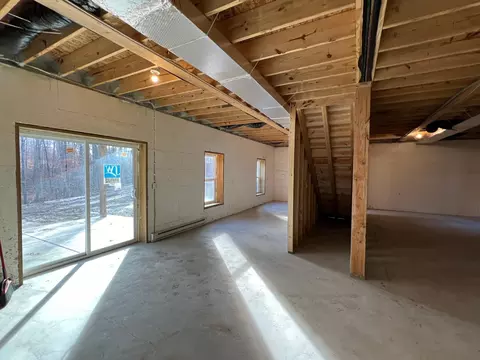Other - 8400 Cedar Crest Loop NW, Walker, MN 56484 photo 50 of 51